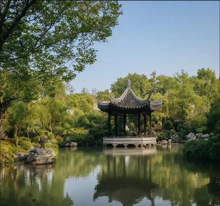 京口区雨真造纸有限公司