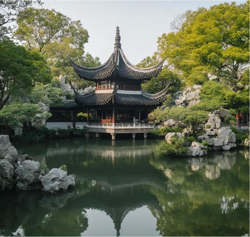 京口区雨真造纸有限公司